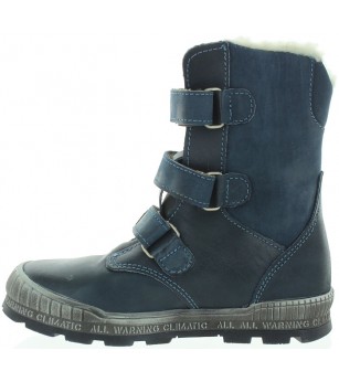 Russ Navy Russ Navy