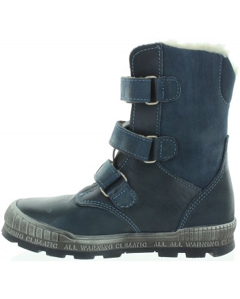 Russ Navy Russ Navy