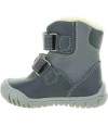 Quality Children Flat Feet | Warm Supportive Winter Boots