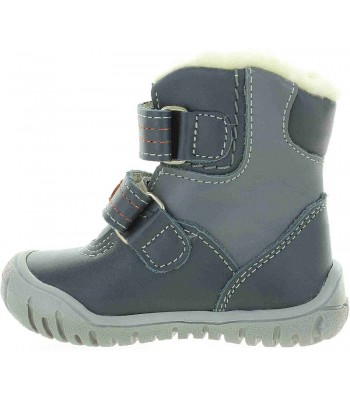 Best boots for boy with arches