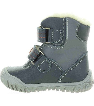 Best boots for boy with arches