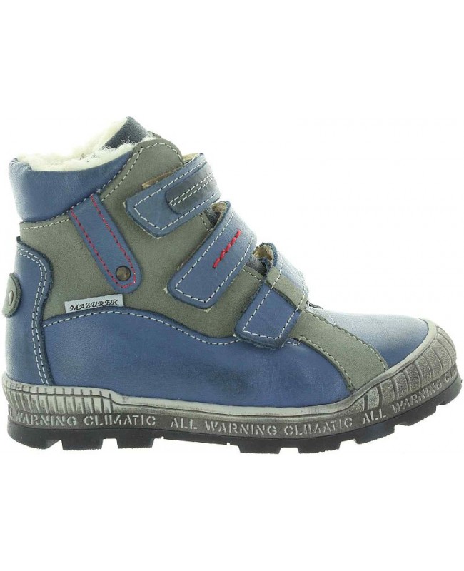 Benitos Blue