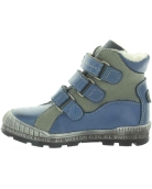 Pigeon toes best snow boots for a child