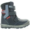 Bill Navy
