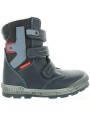 Bill Navy