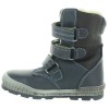 Bill Navy