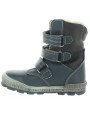 Bill Navy