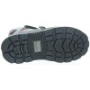 Bill Navy