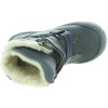 Guzik Charcoal