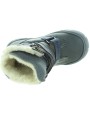 Guzik Charcoal