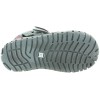 Guzik Charcoal
