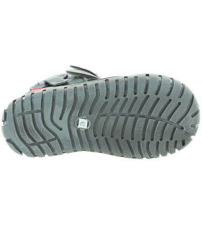 Snow boots for kids wide width