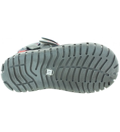 Snow boots for kids wide width