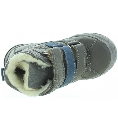Shoes for winter with support that are healthy