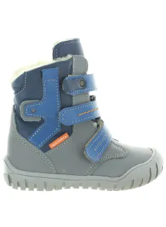 Ice Gray
