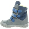 Ice Gray