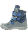 Ice Gray
