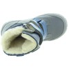 Ice Gray