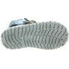 Ice Gray