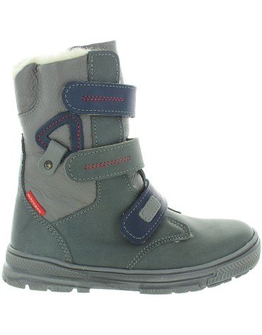Jupin Gray