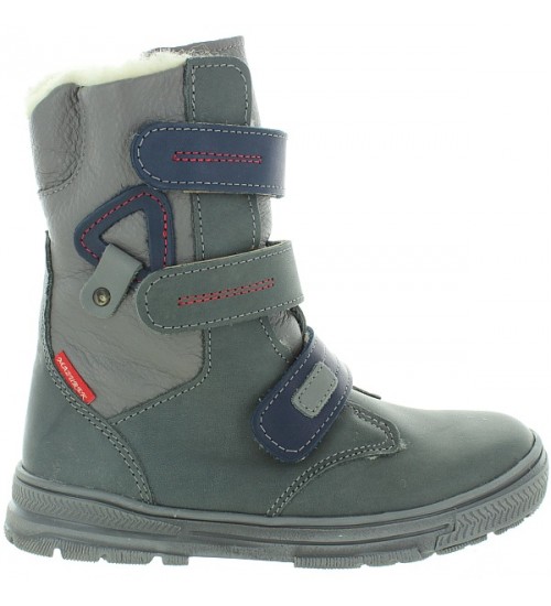 Kids snow boots best for deep snow