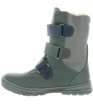 Jupin Gray