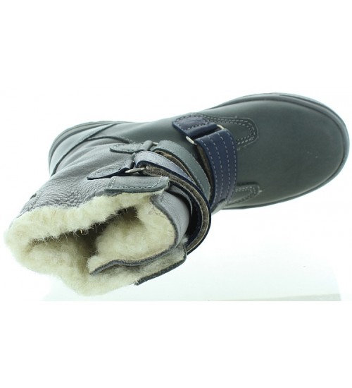 Kids snow boots best for deep snow