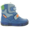 Lizak Blue 