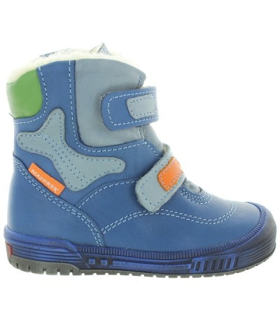 Foot support best blue toddler boots 