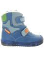Lizak Blue