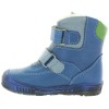 Lizak Blue 