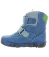 Foot support best blue toddler boots 
