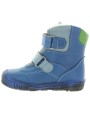 Lizak Blue