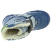 Lizak Blue 