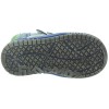 Lizak Blue 