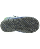 Foot support best blue toddler boots 