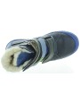 Loper Navy