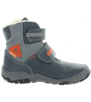 Lorenc Navy