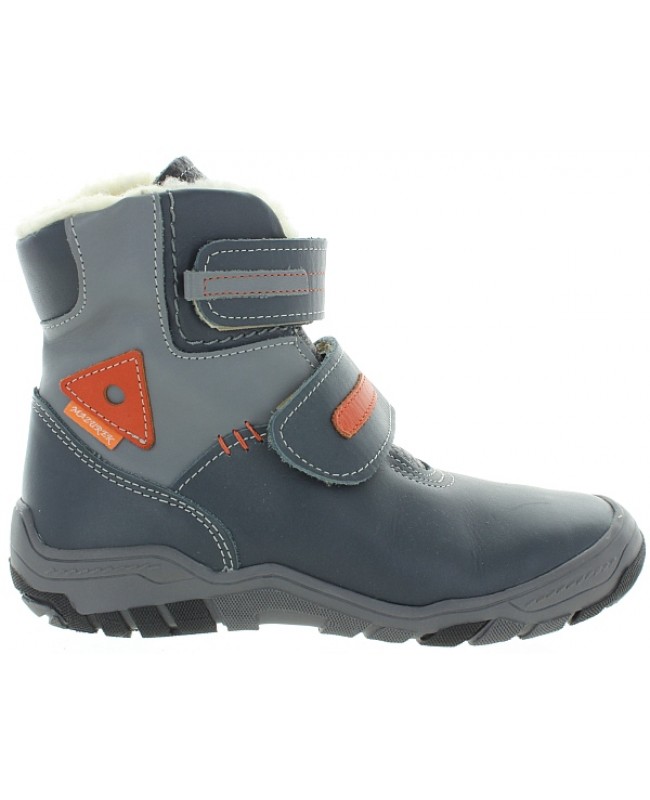 Lorenc Navy