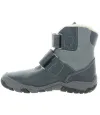 Toddler Boy Winter Boots Good Arches | Tall Wateproof and Snowproof