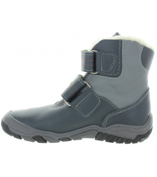 Lorenc Navy
