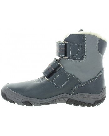 Lorenc Navy