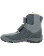 Lorenc Navy
