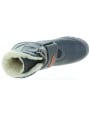 Lorenc Navy