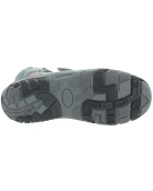 Toddler Boy Winter Boots Good Arches | Tall Wateproof and Snowproof