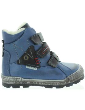 Ludwig Blue Ludwig Blue