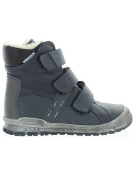 Lysek Navy Lysek Navy