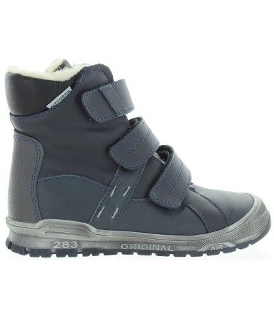 Waterproof and Snow Proof Boots for Kids 