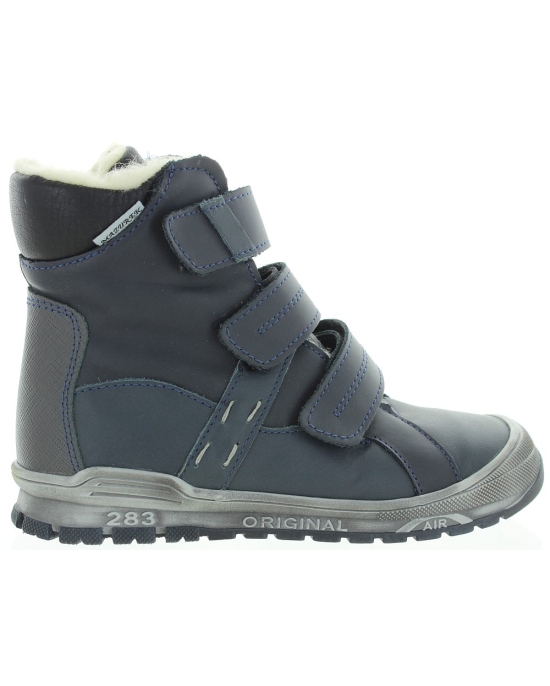 Waterproof and Snow Proof Boots for Kids 