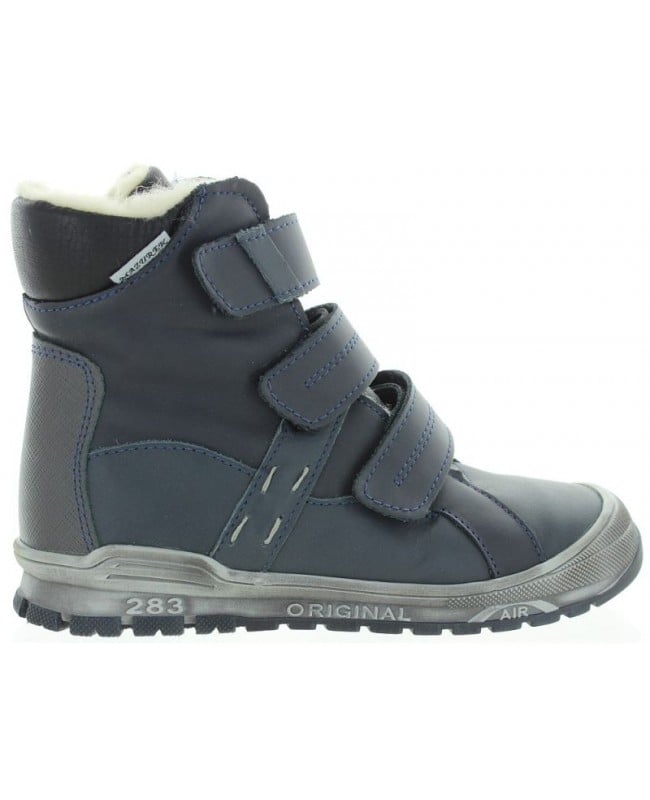 Lysek Navy